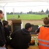 gara di quad carre_23